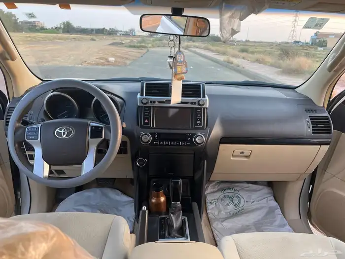 برادو مديل 2015 11