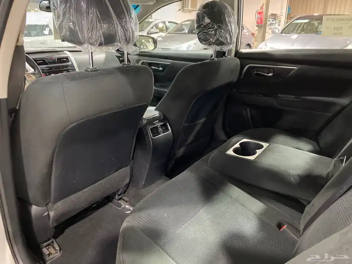 التيما 2015 ستاندر 10