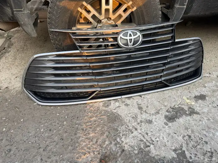 شبك افالون مستخدم اصلي 2019-2022 0