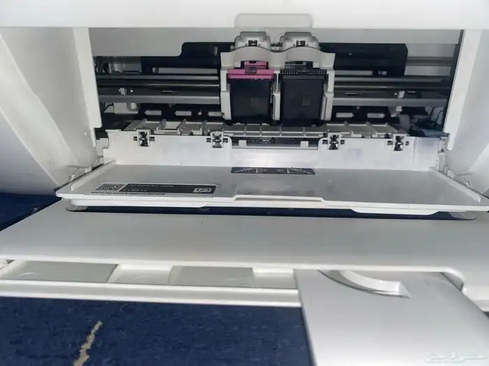 طابعة hp للبيع 1