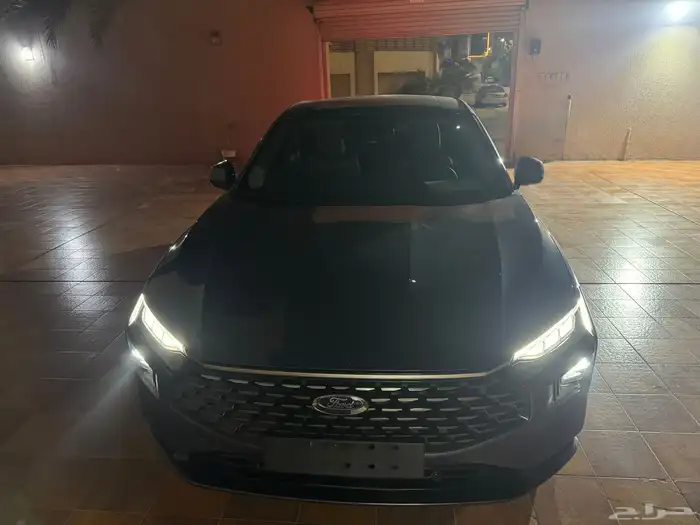 تورس نص فل ترند 2023 0