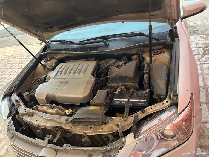 للبيع اورين 10