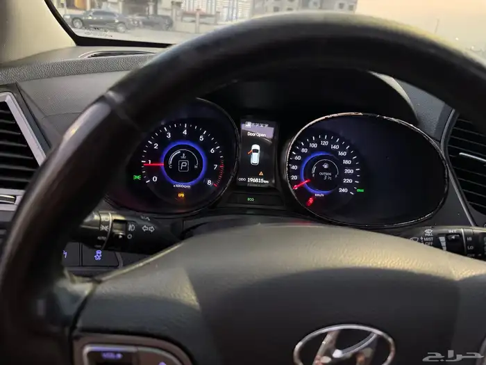 سنتافي 2015 جراند فل 25