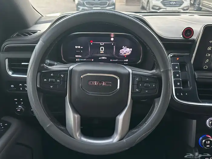 يوكن 2022 دبل طويل SLE 22