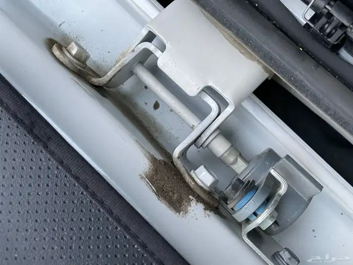 لكزس ( مخزن ) 91