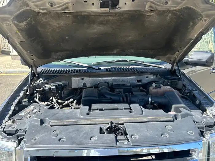 اكسبديشن 2011 طويل نص فل بدون دبل 17