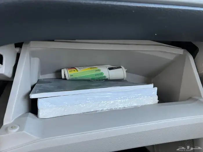 اكستيرا 2023 دبل SE ممشى 43.000 لدى قمة الاطلال 48