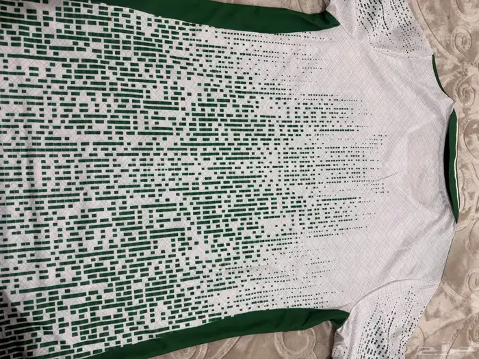 تيشيرت فالكون 0