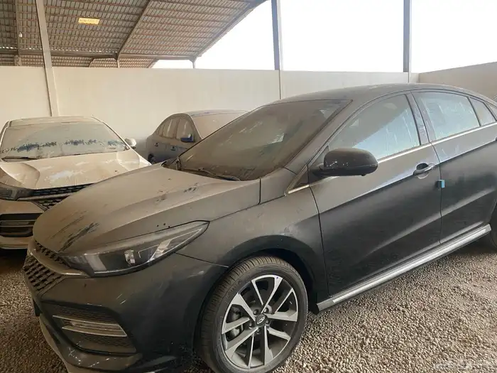 شيري اريزو 6 فل كامل 2022 جديد اصفار 21