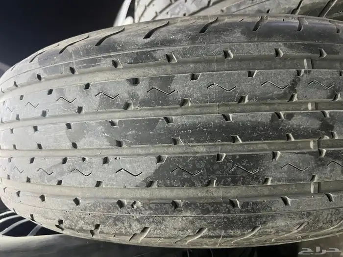 جنوط برايد معا كفرات هامان 900 16 10