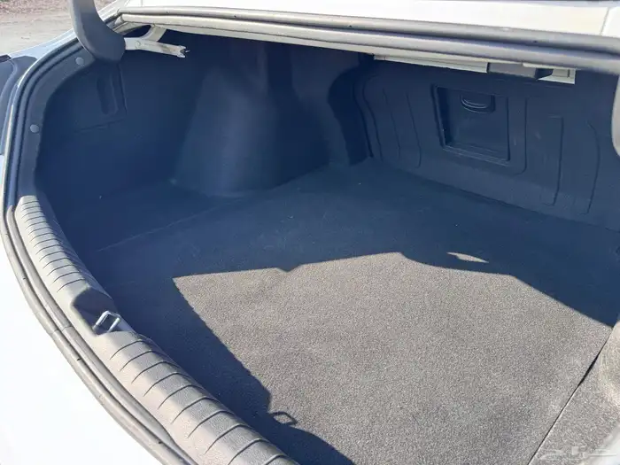 سوناتا 2021 فئة خاصة 20