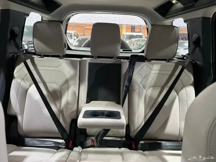 ديفندر 2023 ناغي 16