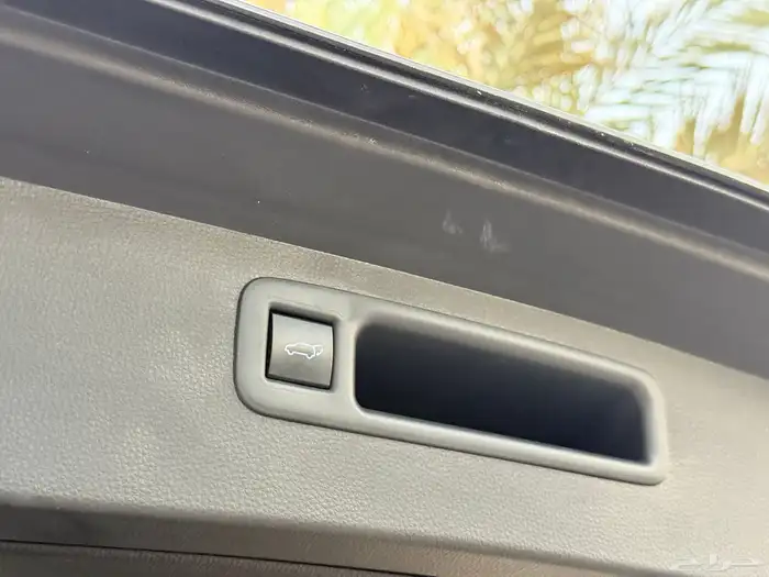 هايلاندر موديل 2021 نص فل شرط وارد سعودي 37