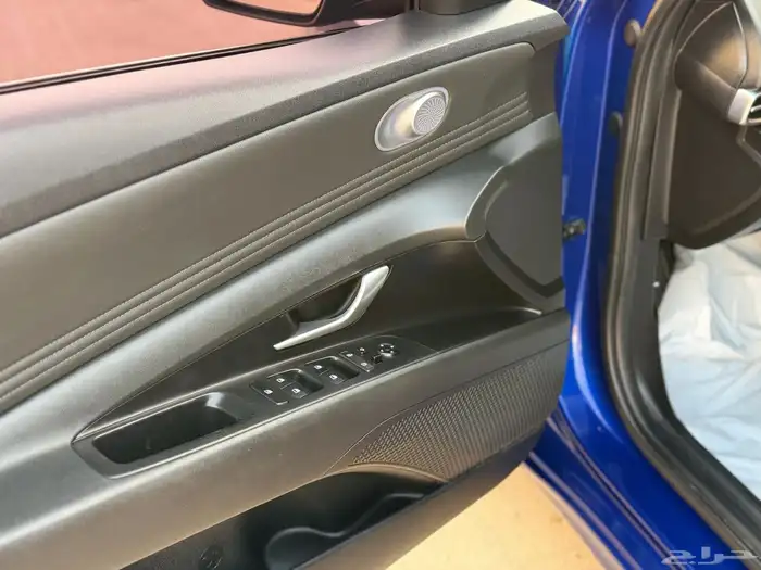 النترا 2021 بنزين 12