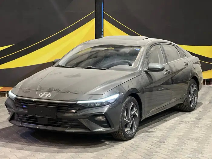 النترا 2025 اصفار اسعار مخفضه 7