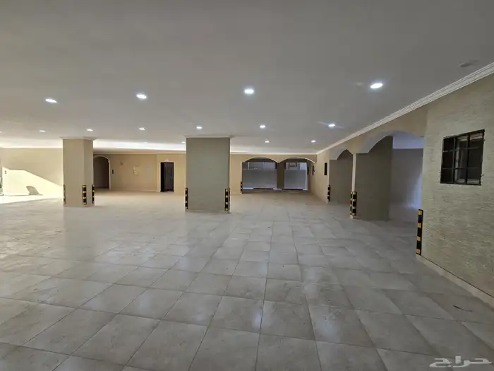 ادوار فاخره للبيع مكه الشرائع الخضراء 4