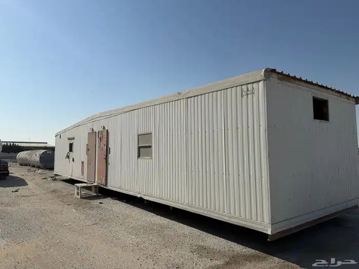 البرتبل للبيع 0