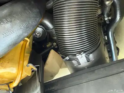 دباب بحري index