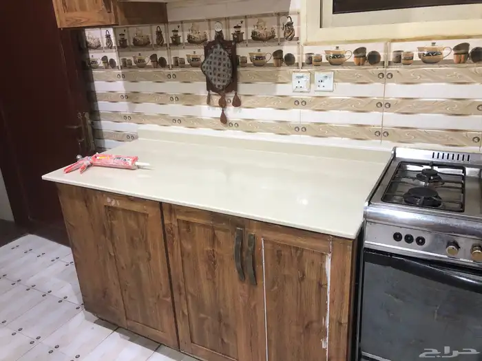 مغاسل رخام طبيعي وصناعة ومطبخ وطولات 9