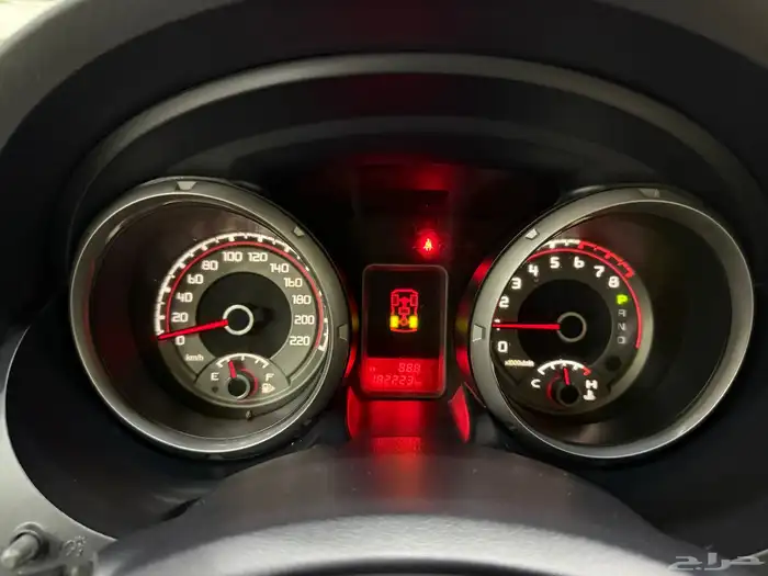 باجيرو 2017 مكينه 3500 26