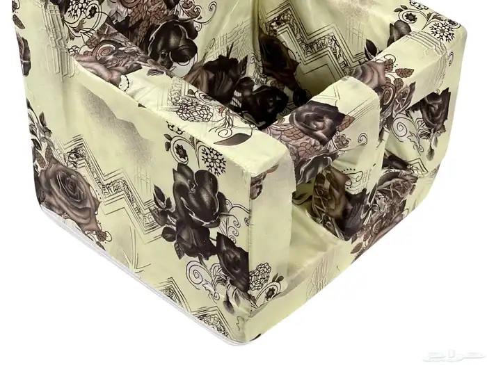 كرسي اسفنج للمواليد - كرسي اطفال اسفنجي مريح 20