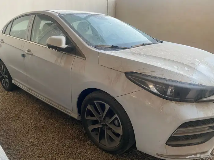 شيري اريزو 6 فل كامل 2022 جديد اصفار 14