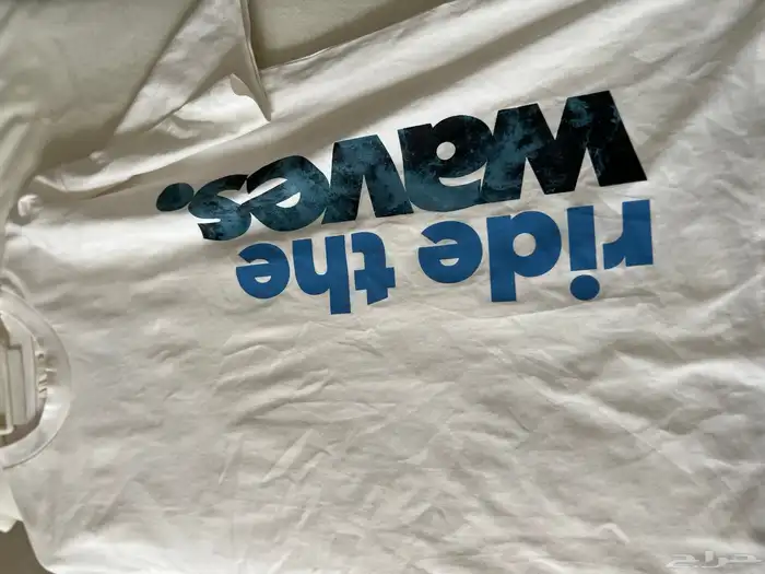 ملابس جودة عاليه ونظيفه 29