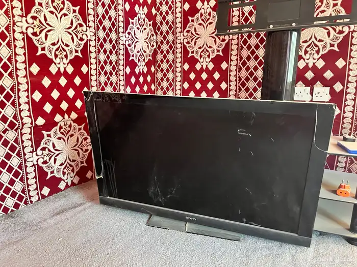 شاشات سوني 0