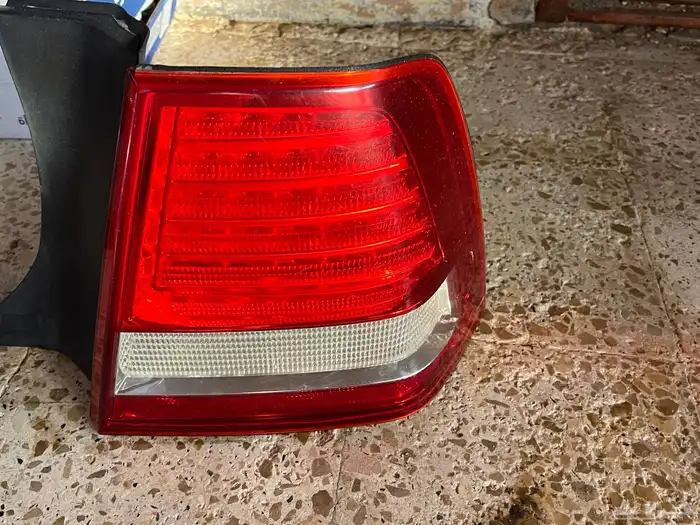 اصطاب كابرس 2006 رويال 6