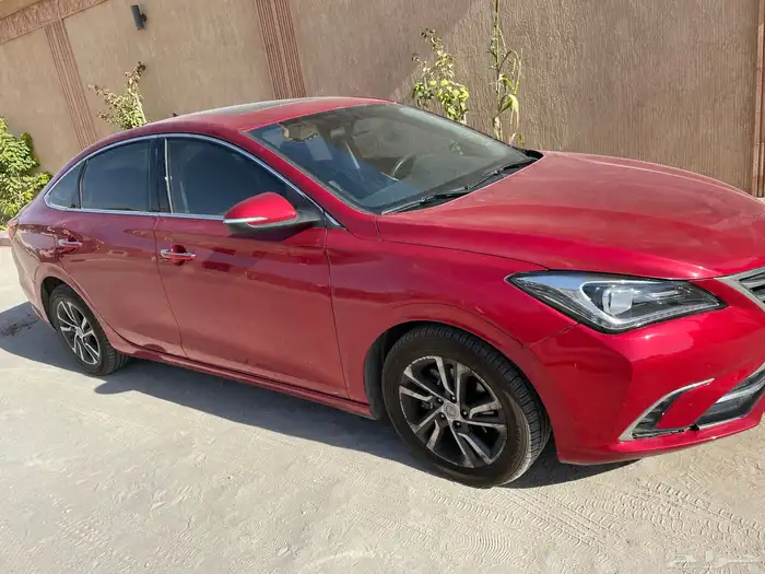 شانجان ايدو 1