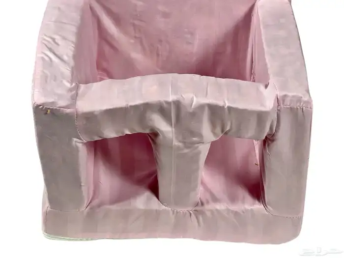 كرسي اسفنج للمواليد - كرسي اطفال اسفنجي مريح 17