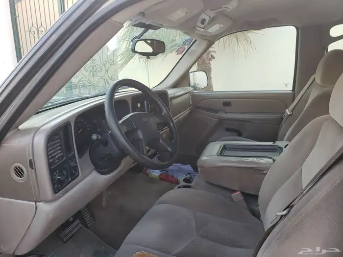 سوبرمان 2005 2