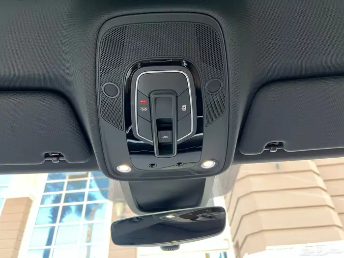 AUDI A6 2019 S line 42