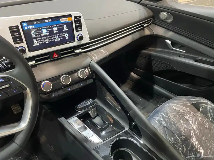 النترا 2025 اصفار اسعار مخفضه 25