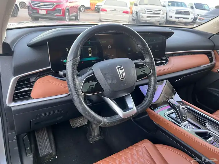 فاو T99موديل 2022 9