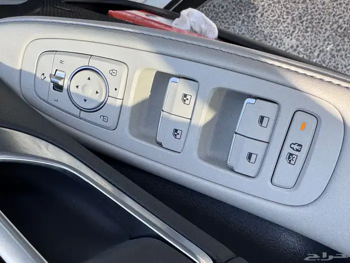 سوناتا 2021 فئة خاصة 37