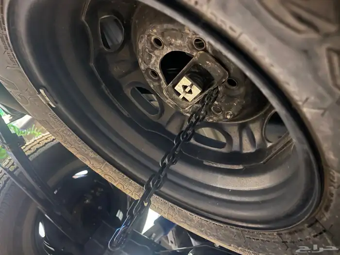 ددسن 2015 مخزن بحالة الوكالة 2