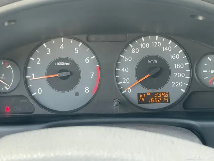 صني 2010 نظيفة 7