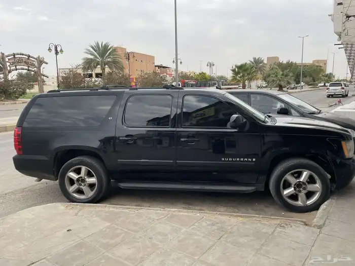 سوبربان 2007 1