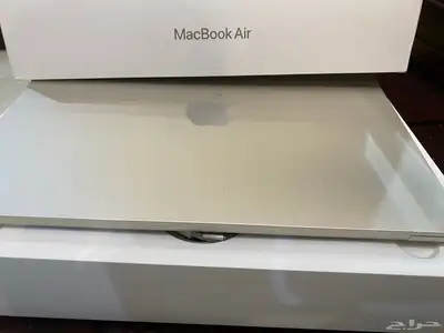 لاب توب (أبل) ماك برو جديد لم يستخدم index