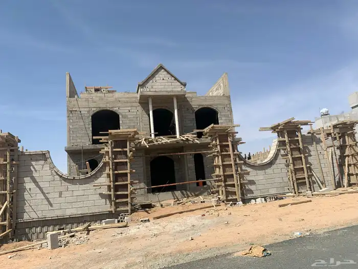 مقاول عظم وتشطيب جده ومكه والطائف 53