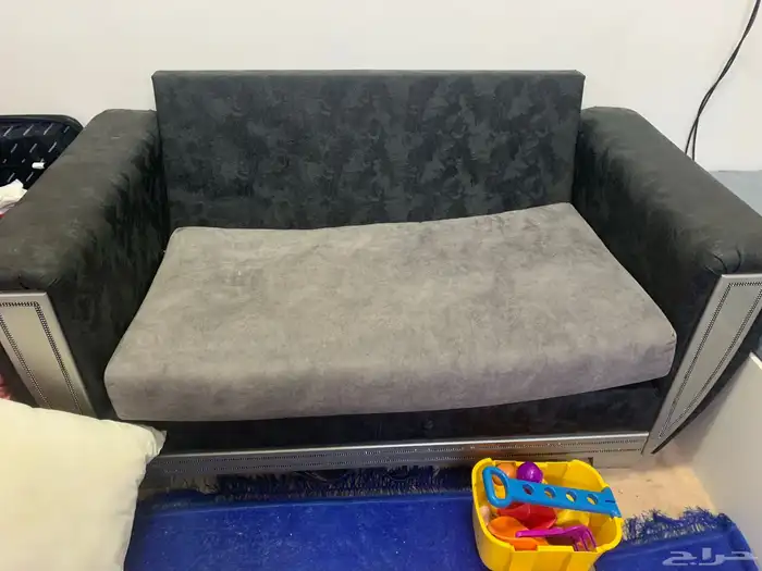 صحن او طبق دش وعدسة وريسيفر 4