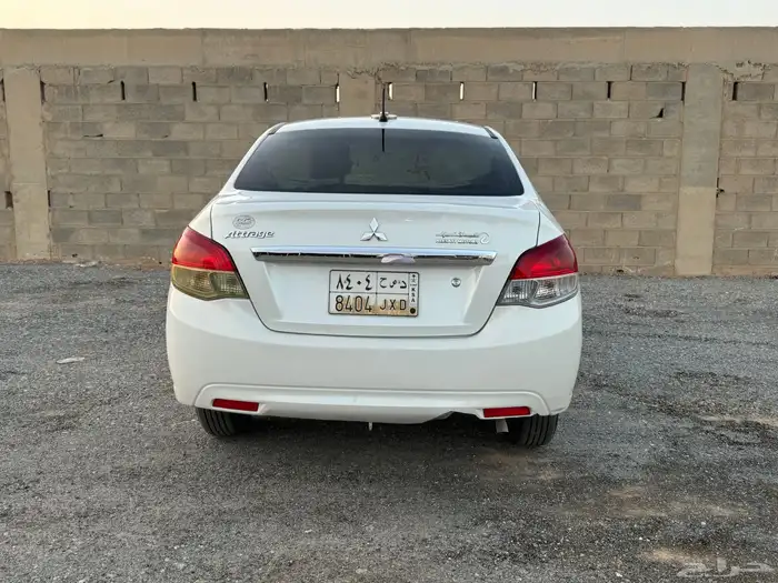 اتراج 2019 للبيع 5