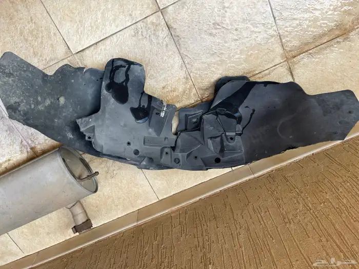 رانجلر قطع wrangler parts JK 3