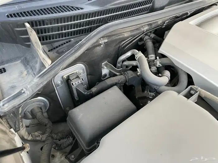 لكزس ( مخزن ) 95