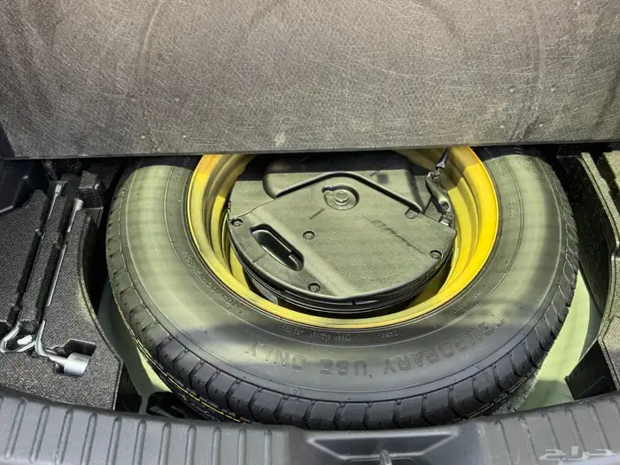 مازدا cx5 للبيع 12