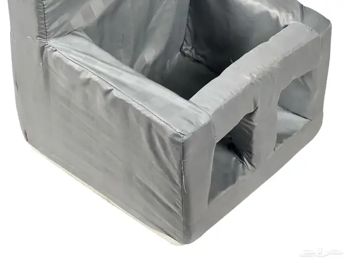 كرسي اسفنج للمواليد - كرسي اطفال اسفنجي مريح 26