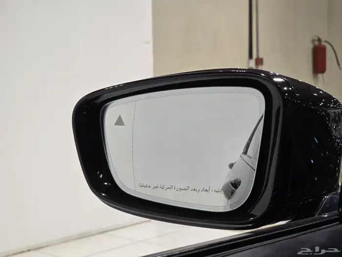 بي ام دبليو 730Li موديل 2020 بحاله ممتازه 27