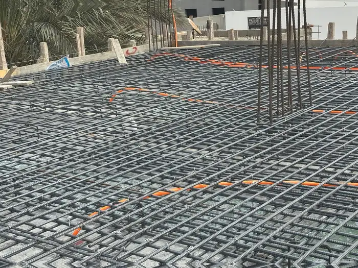 مقاول عظم وتشطيب جده ومكه والطائف 17