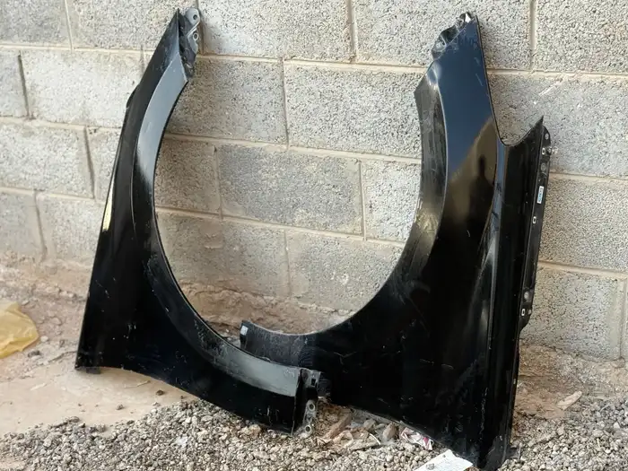 رفرف ازيرا 2012-2017 2